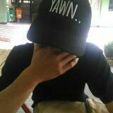 (Kategori: ) berada di . Dikirim oleh dims_garage (ID iklan 1360714286, Gambar 1). Deskripsi: .
