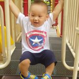 （分類：）位於 。 由 eujilam 提交（商品編號 1350104804，圖片 1）。簡介： 。