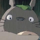 (Category: ) located in . Submitted by kotobashi (Listing ID 1360849569, Image 1). Description: .