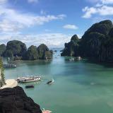 (Category: ) located in . Submitted by lwin_nandar (Listing ID 1379548902, Image 1). Description: .