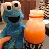 (Category: ) located in . Submitted by ms_oledi (Listing ID 1385983421, Image 1). Description: .