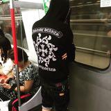 (分類:)位於 。 由 arkin0 提交(商品編號 1356255660,圖片 1)。簡介: 。