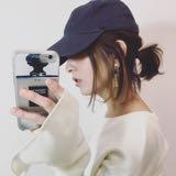 （分類：）位於 。 由 christine_cc 提交（商品編號 216715423，圖片 1）。簡介： 。