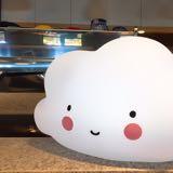 由 kuromilin (刊登 ID 1364061397，圖片 1) 提交，位於 的 (類別：)，說明：。