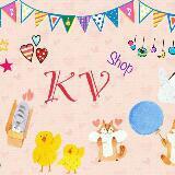 (Kategori: ) berada di . Dikirim oleh kv.shop.89 (ID iklan 1022314866, Gambar 1). Deskripsi: .