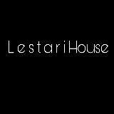 (Kategori: ) berada di . Dikirim oleh lestarihouse (ID iklan 1382438915, Gambar 1). Deskripsi: .