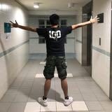 （分類：）位於 。 由 llstore 提交（商品編號 1383847372，圖片 1）。簡介： 。