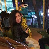 (分類:)位於 。 由 cosmictiger_d84205 提交(商品編號 1457853748,圖片 1)。簡介: 。