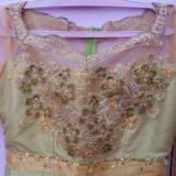 (Kategori: ) berada di . Dikirim oleh preloveplg.midley (ID iklan 1381680600, Gambar 1). Deskripsi: .