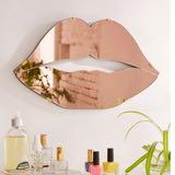 (Category: ) located in . Submitted by s.glam (Listing ID 1379459532, Image 1). Description: .