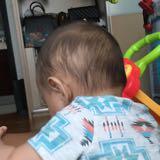 (Category: ) located in . Submitted by siaagerbak (Listing ID 1438042063, Image 1). Description: .