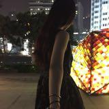 （分類：）位於 。 由 tingting0916 提交（商品編號 1364183438，圖片 1）。簡介： 。
