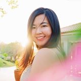 (Category: ) located in . Submitted by agnescwang (Listing ID 1385500018, Image 1). Description: .