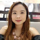 (Category: ) located in . Submitted by amanda.chua09 (Listing ID 1380625964, Image 1). Description: .