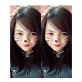 (Category: ) located in . Submitted by everyyydey (Listing ID 1380126008, Image 1). Description: .