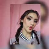 (Kategori: ) berada di . Dikirim oleh gitatituu (ID iklan 1360701327, Gambar 1). Deskripsi: .