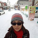 （分類：）位於 。 由 fannypekkle 提交（商品編號 1384913179，圖片 1）。簡介： 。