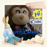 (Kategori: ) berada di . Dikirim oleh little_athia (ID iklan 1383823398, Gambar 1). Deskripsi: .