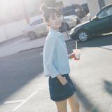 由 paulawww (刊登 ID 1366112401，圖片 1) 提交，位於 的 (類別：)，說明：。