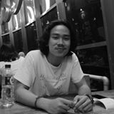 (Kategori: ) berada di . Dikirim oleh thirteenspace (ID iklan 1238755706, Gambar 1). Deskripsi: .