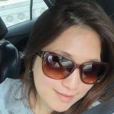 (Category: ) located in . Submitted by belindayeo (Listing ID 1462064066, Image 1). Description: .