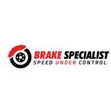 (Category: ) located in . Submitted by brake_specialist (Listing ID 238661292, Image 1). Description: .