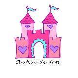 (Category: ) located in . Submitted by chateau.de.kate (Listing ID 1369512158, Image 1). Description: .