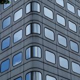 (Category: ) located in . Submitted by designbloke (Listing ID 1287764496, Image 1). Description: .