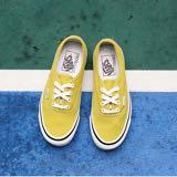 (Kategori: ) berada di . Dikirim oleh dswlnsr__ (ID iklan 211061814, Gambar 1). Deskripsi: .