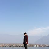 (Category: ) located in . Submitted by fadzlierahmat (Listing ID 1464817819, Image 1). Description: .