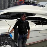 (Kategori: ) berada di . Dikirim oleh faizaldian (ID iklan 1368326934, Gambar 1). Deskripsi: .