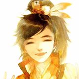 (分類:)位於 。 由 gloria_sdvc 提交(商品編號 1461735917,圖片 1)。簡介: 。