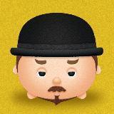 （分類：）位於 。 由 hagwe 提交（商品編號 1339802765，圖片 1）。簡介： 。