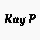(Category: ) located in . Submitted by kay_p (Listing ID 126394951, Image 1). Description: .