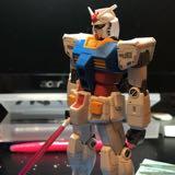 （分類：）位於 。 由 mmmicmmm 提交（商品編號 1361594987，圖片 1）。簡介： 。