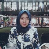 (Kategori: ) berada di . Dikirim oleh salsabilalp (ID iklan 1379764014, Gambar 1). Deskripsi: .
