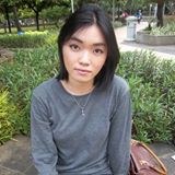 (Kategori: ) berada di . Dikirim oleh sanzyu (ID iklan 1378231602, Gambar 1). Deskripsi: .