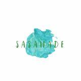 （分類：）位於 。 由 sasalam123 提交（商品編號 1384386380，圖片 1）。簡介： 。