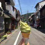 （分類：）位於 。 由 sinns 提交（商品編號 1385771425，圖片 1）。簡介： 。