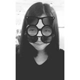 由 wendy_tseng (刊登 ID 1385960239，圖片 1) 提交，位於 的 (類別：)，說明：。