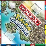 （分類：）位於 。 由 bean032278 提交（商品編號 1286056430，圖片 1）。簡介： 。