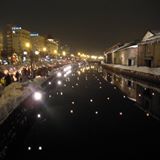 (分類:)位於 。 由 charlieso 提交(商品編號 1461222442,圖片 1)。簡介: 。