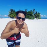 (Category: ) located in . Submitted by dcarlagbayani (Listing ID 1375126998, Image 1). Description: .