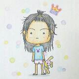 （分類：）位於 。 由 hehehesin 提交（商品編號 1327846167，圖片 1）。簡介： 。