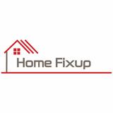(Category: ) located in . Submitted by homefixup (Listing ID 1252217788, Image 1). Description: .