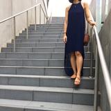 (Category: ) located in . Submitted by maratutay (Listing ID 1111639319, Image 1). Description: .