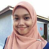 (Category: ) located in . Submitted by nadiafarhan (Listing ID 1381210365, Image 1). Description: .