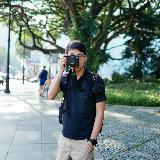 (Category: ) located in . Submitted by nicyeo (Listing ID 1381150556, Image 1). Description: .