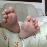 (Category: ) located in . Submitted by sherylqchua (Listing ID 1340192621, Image 1). Description: .