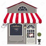 (Category: ) located in . Submitted by the.cute.shop (Listing ID 1343585791, Image 1). Description: .